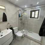 El Nido Villa Mojácar