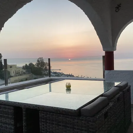 El Nido