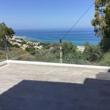 빌라 El Nido